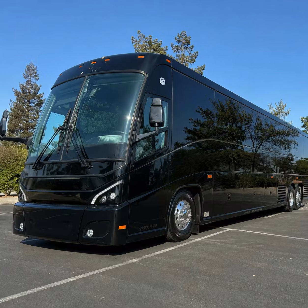 airport transfers for military and government personnel arriving at boise airport