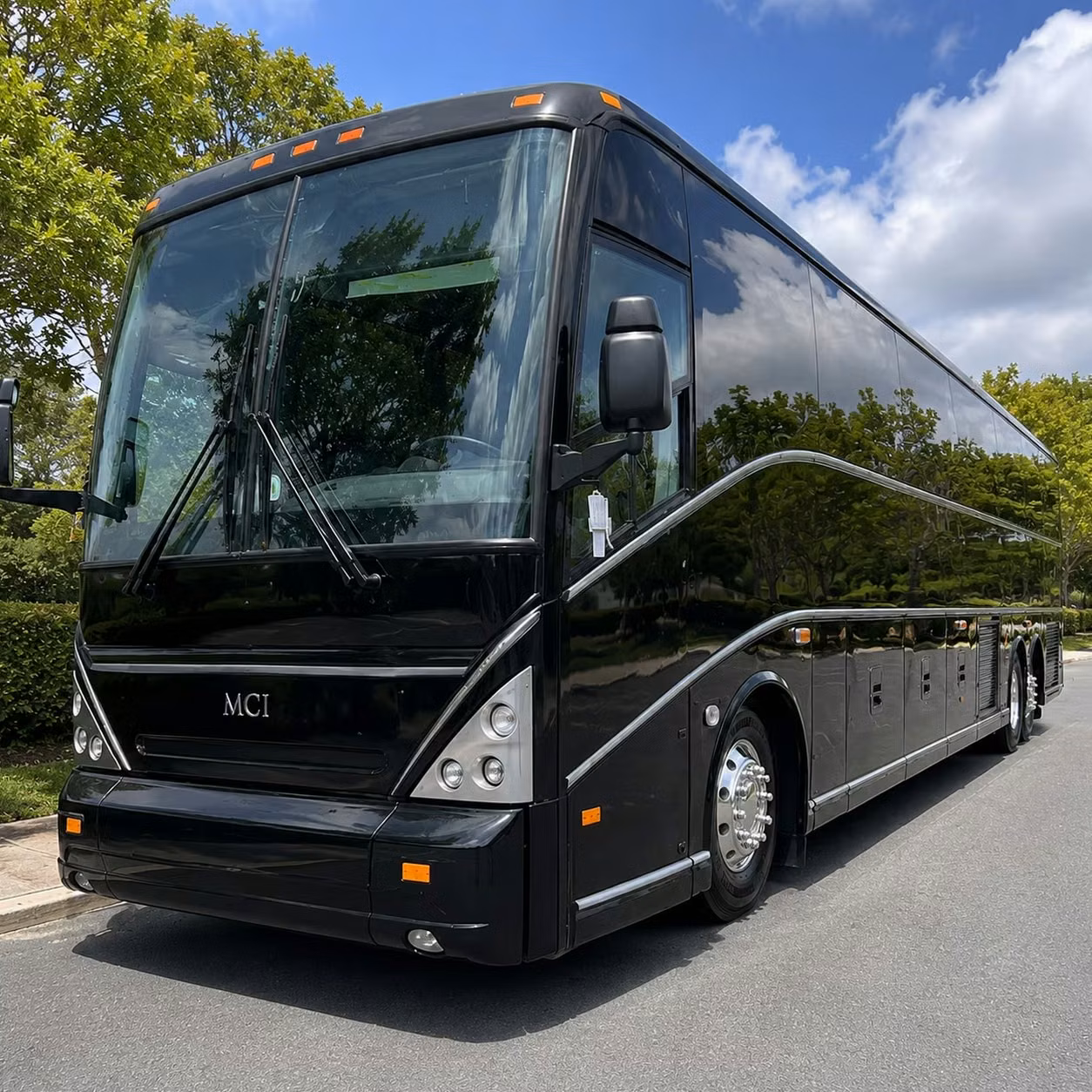because corporate airport transfers in boise shouldn t be complicated