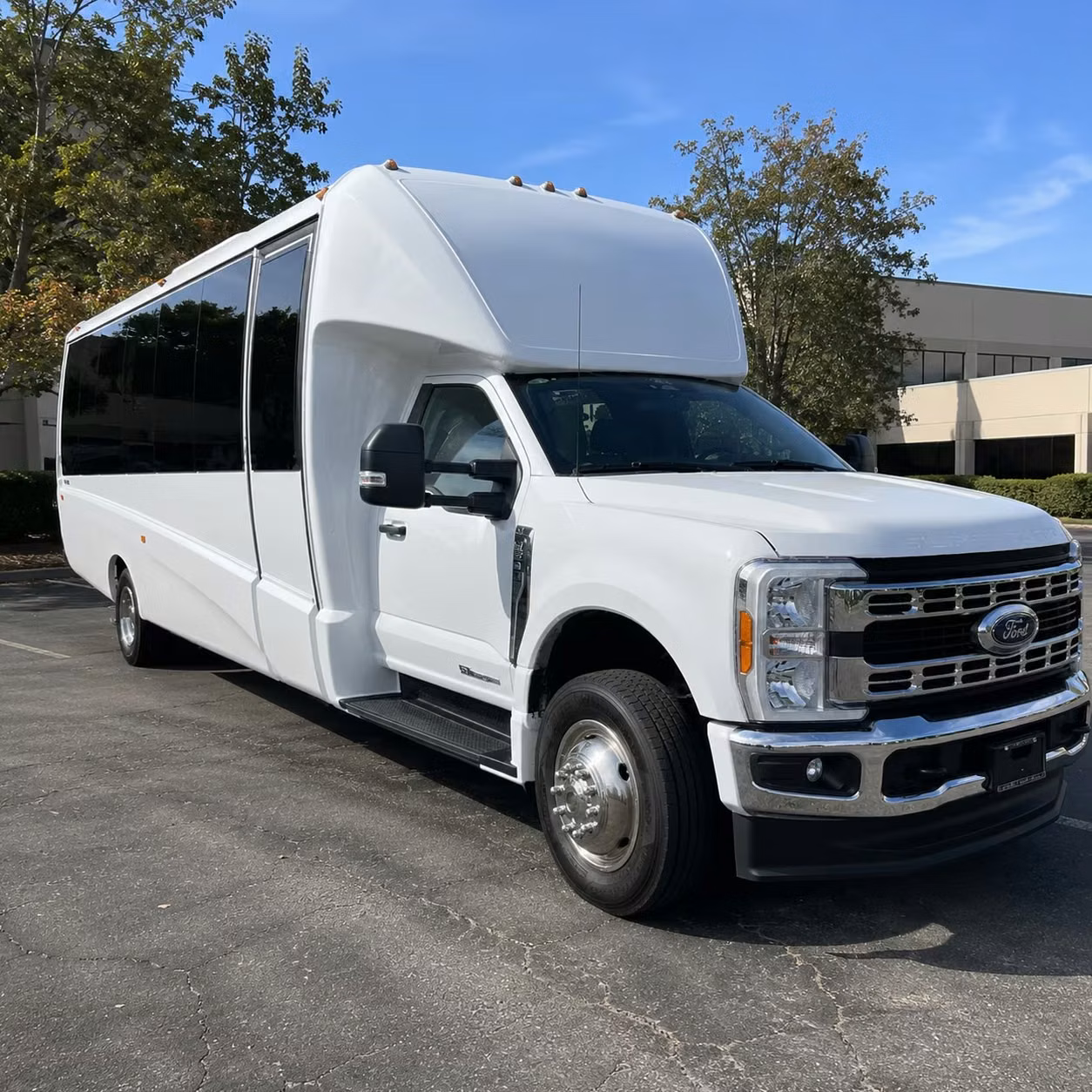 boise airport transportation