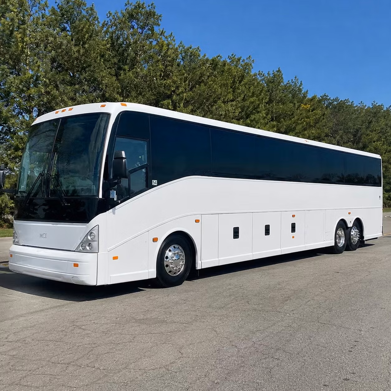 boise government military transportation