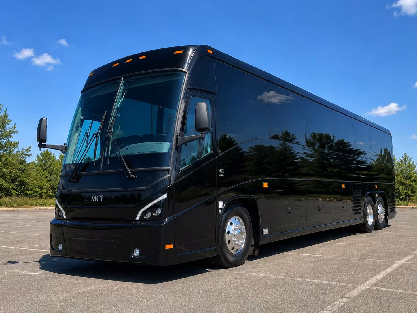charter buses to boise s best science and history field trip destinations