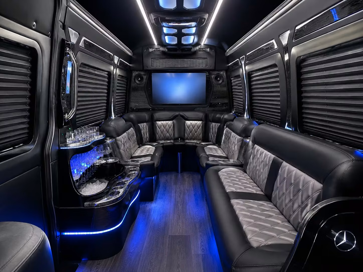 coachbusboise com can help you plan fan bus transportation to away games from boise