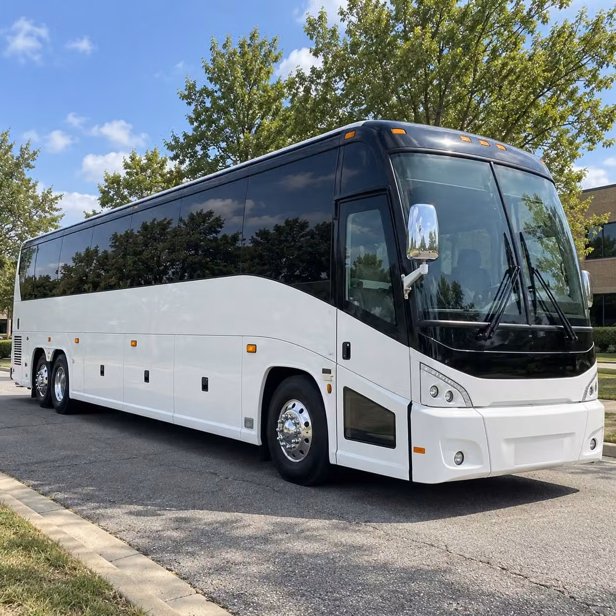 for quick and easy performing arts and cultural field trips in boise
