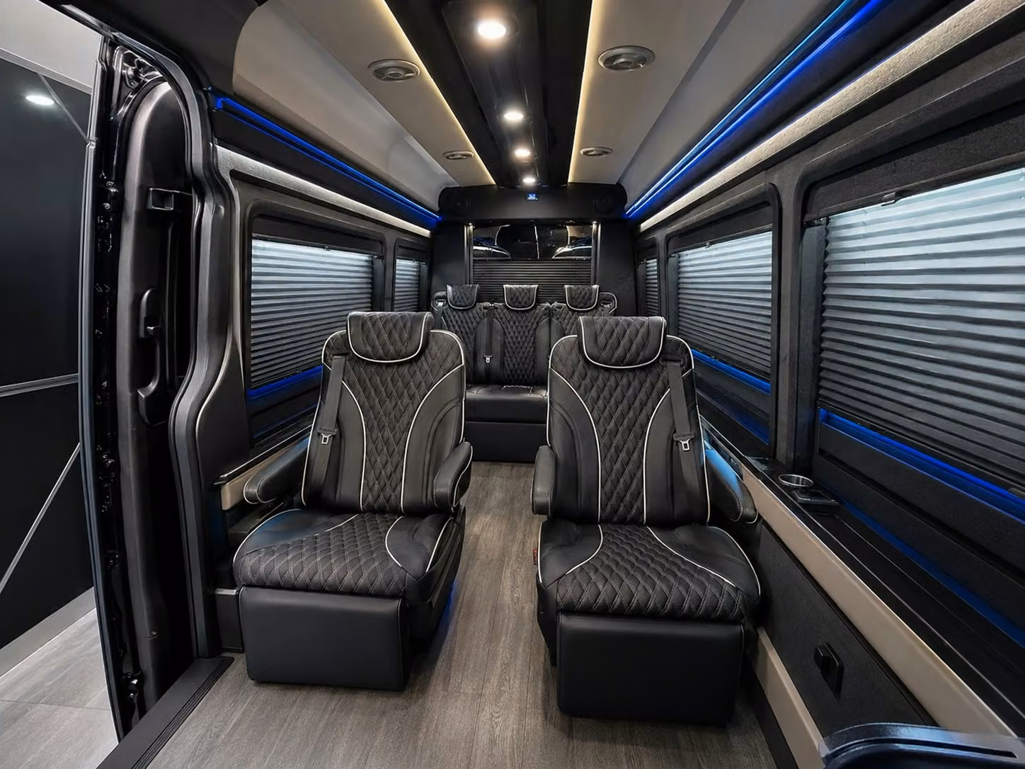 group ski trip transfers from boi to sun valley and mccall made easy
