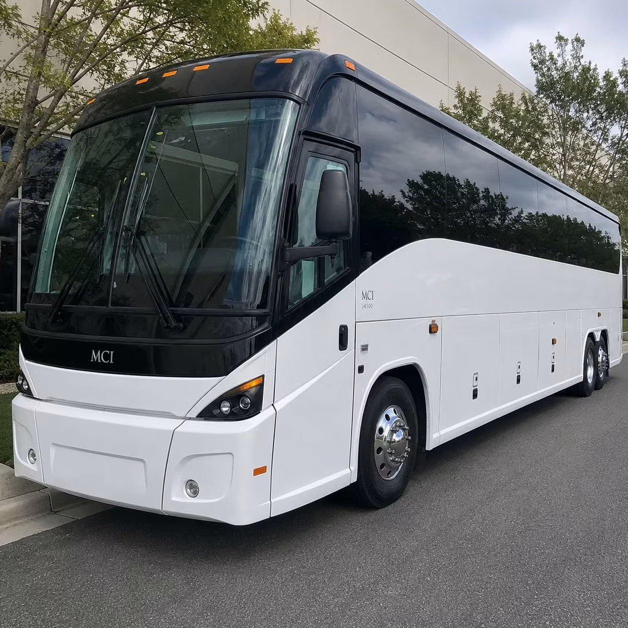 heading outside boise you can still compare airport transportation options