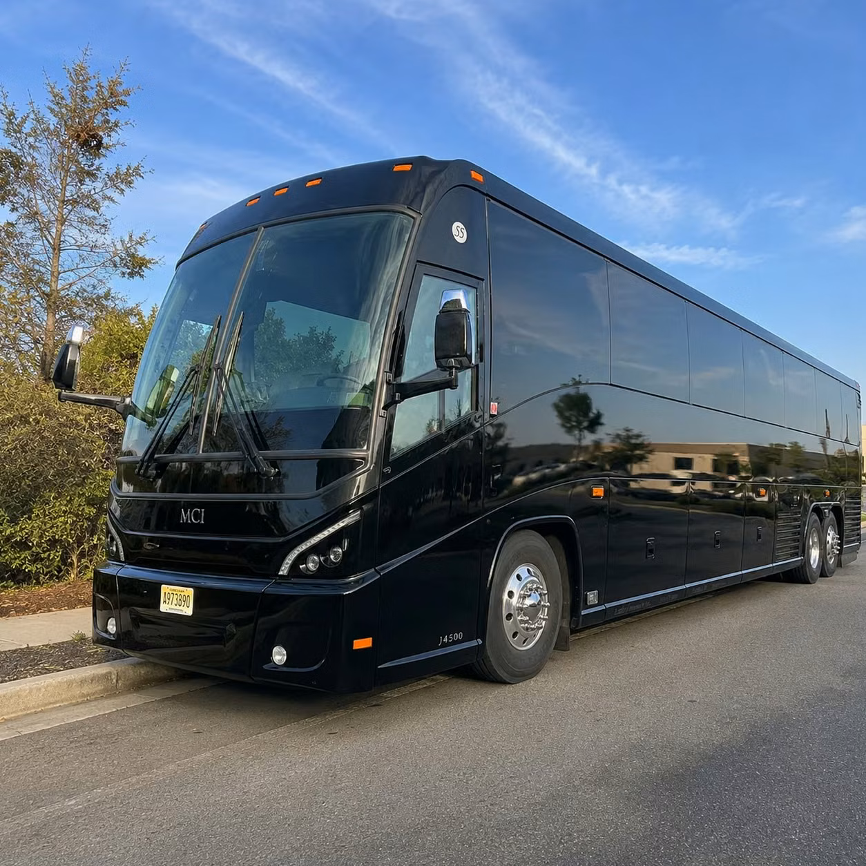 heading outside boise you can still compare employee transportation options