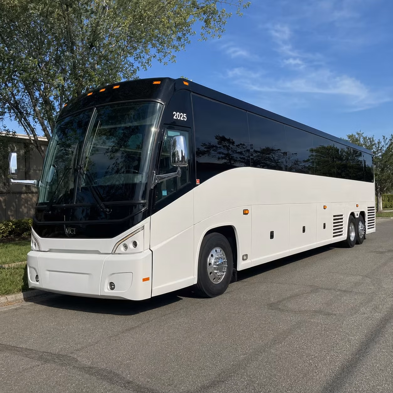 heading outside boise you can still compare government military transportation options