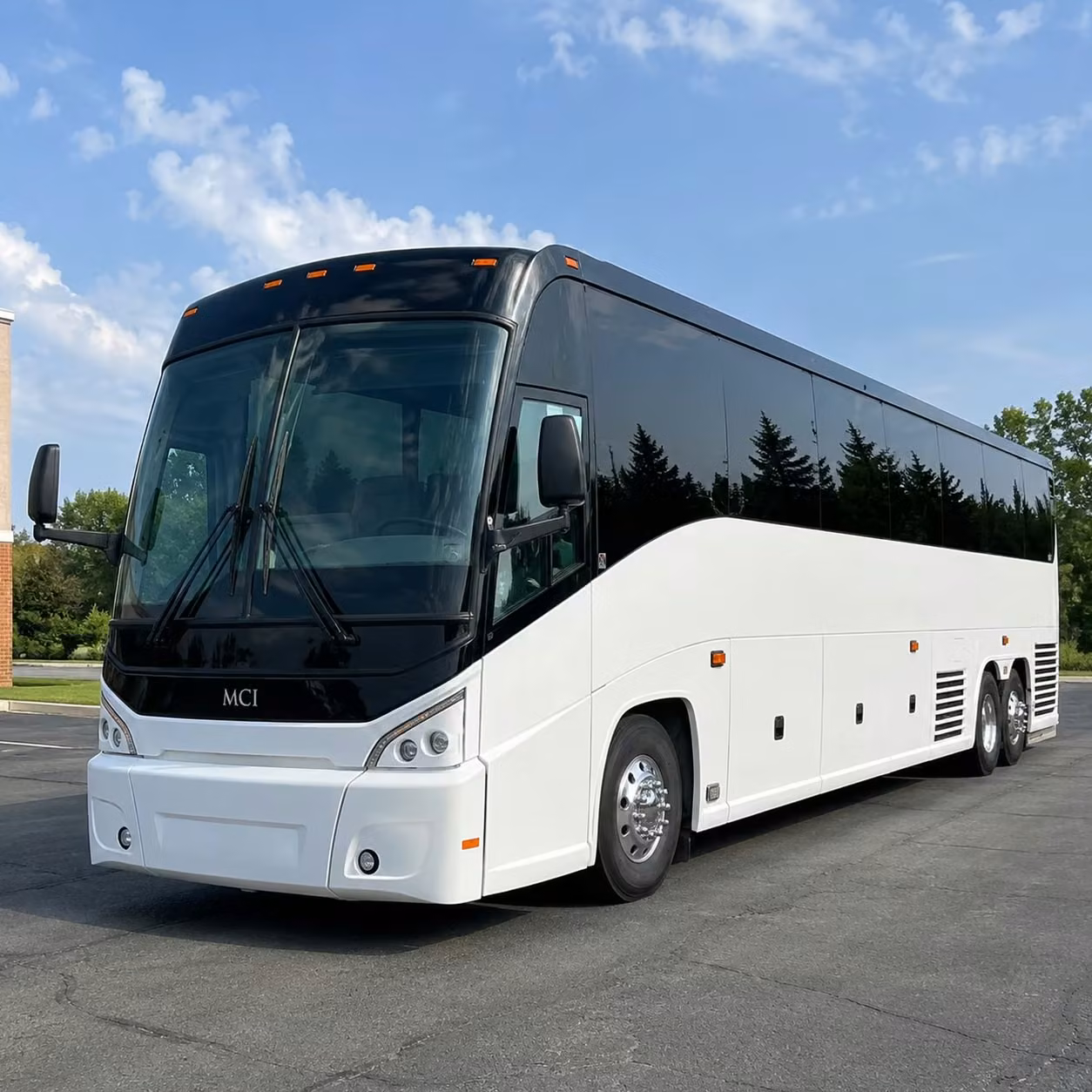 heading outside boise you can still compare long distance transportation options