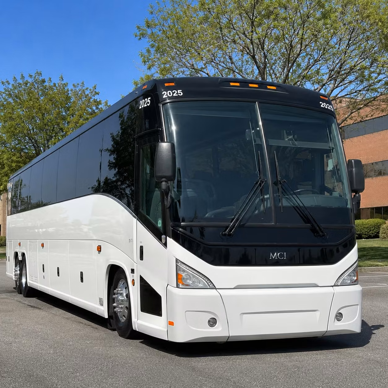 heading outside boise you can still compare religious group transportation options