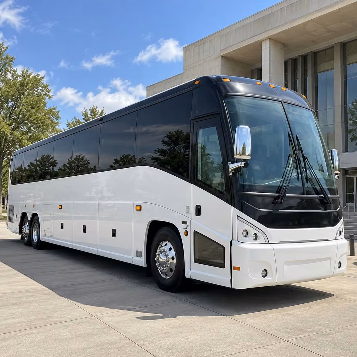 in boise prom transportation books fast here s how to stay ahead