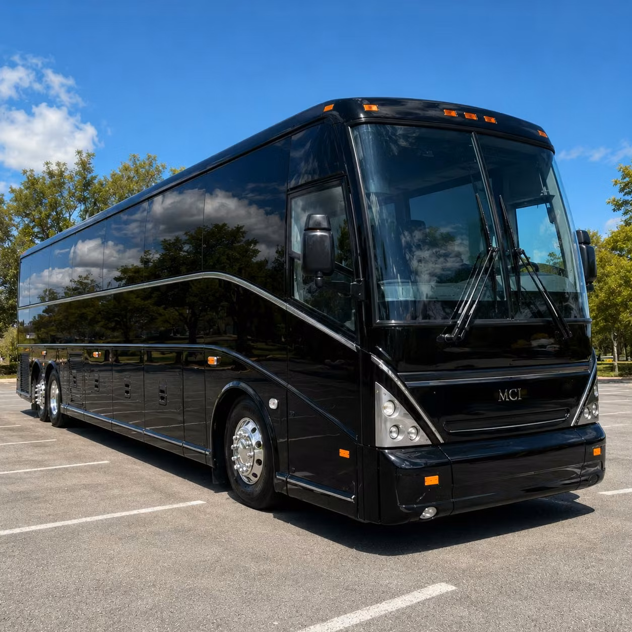it just got easier to book ford idaho center concert transportation in boise