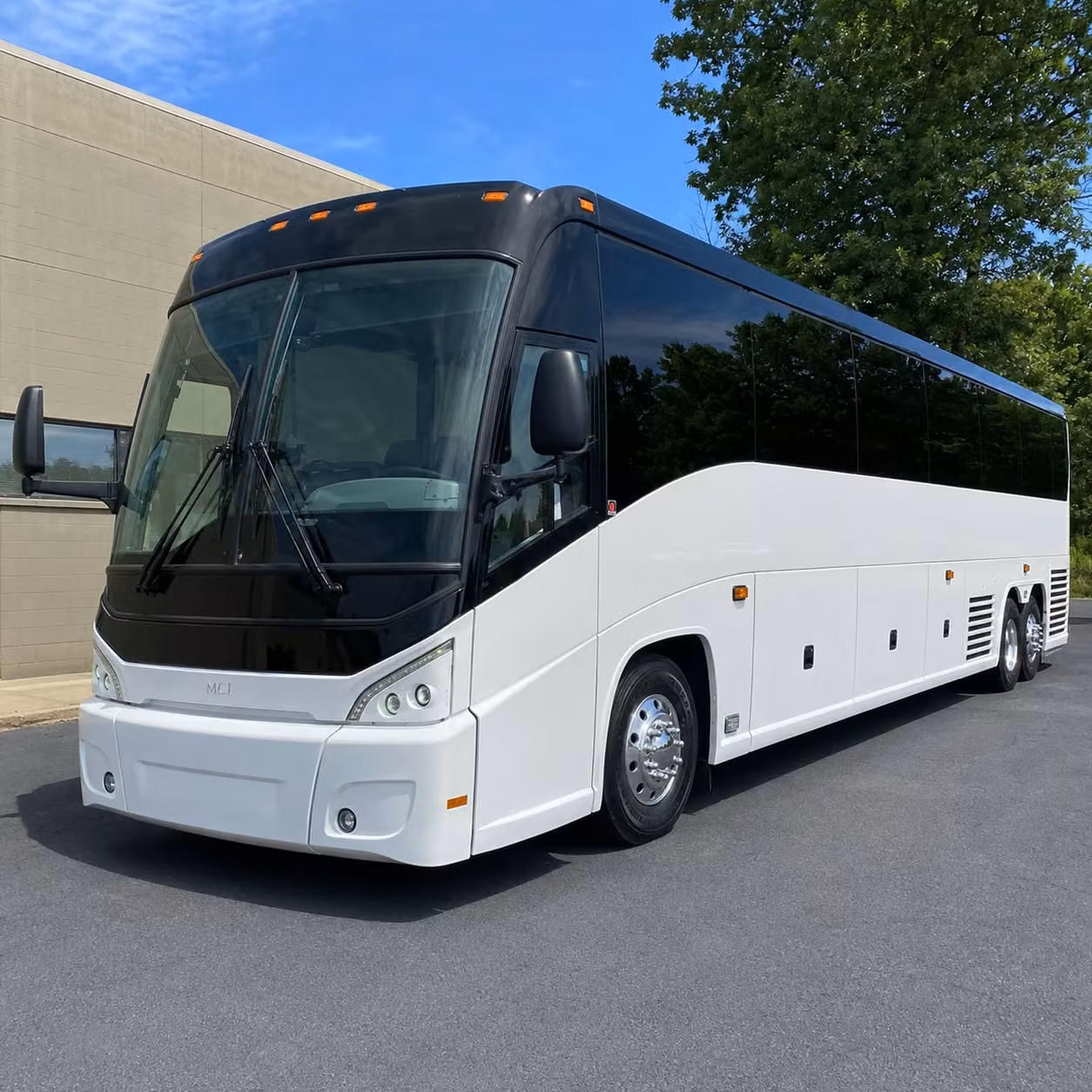 long distance bus trips from boise to salt lake city portland and seattle made easy