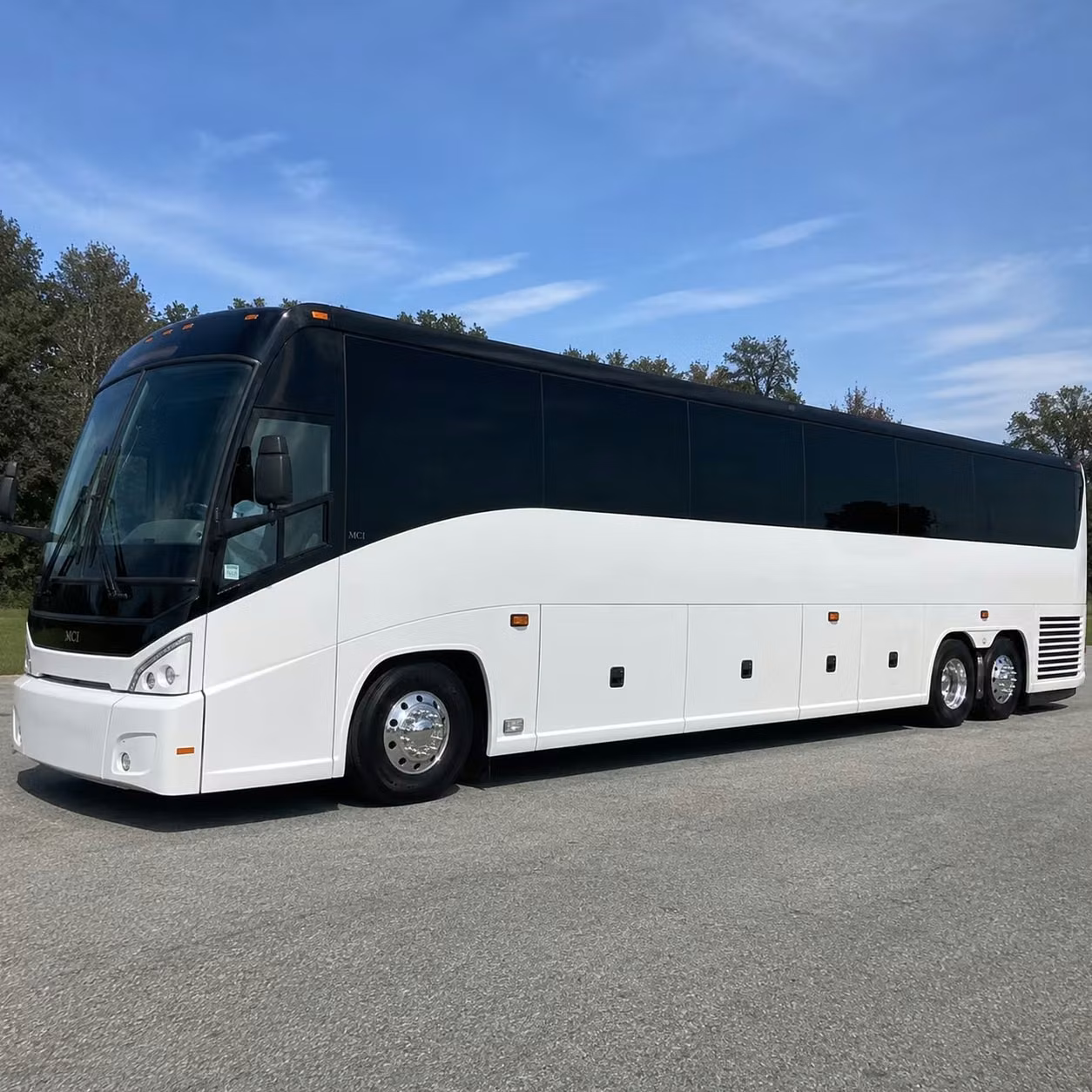 one search for your boise group trip