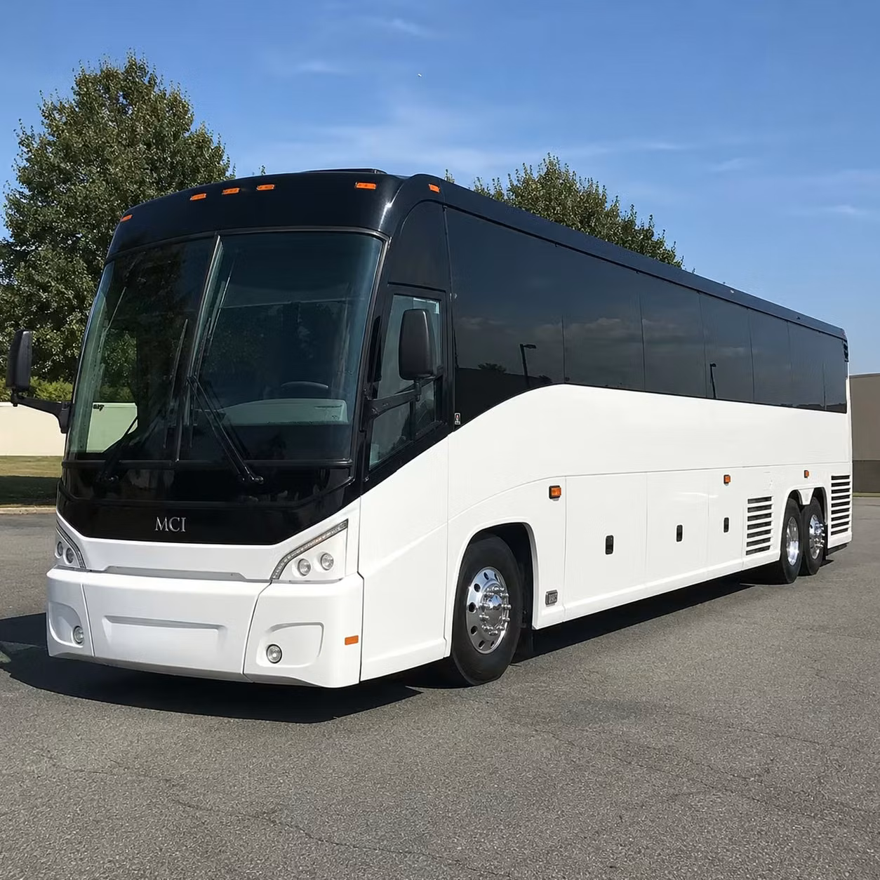 recurring shuttle programs for military families and va medical appointments in boise