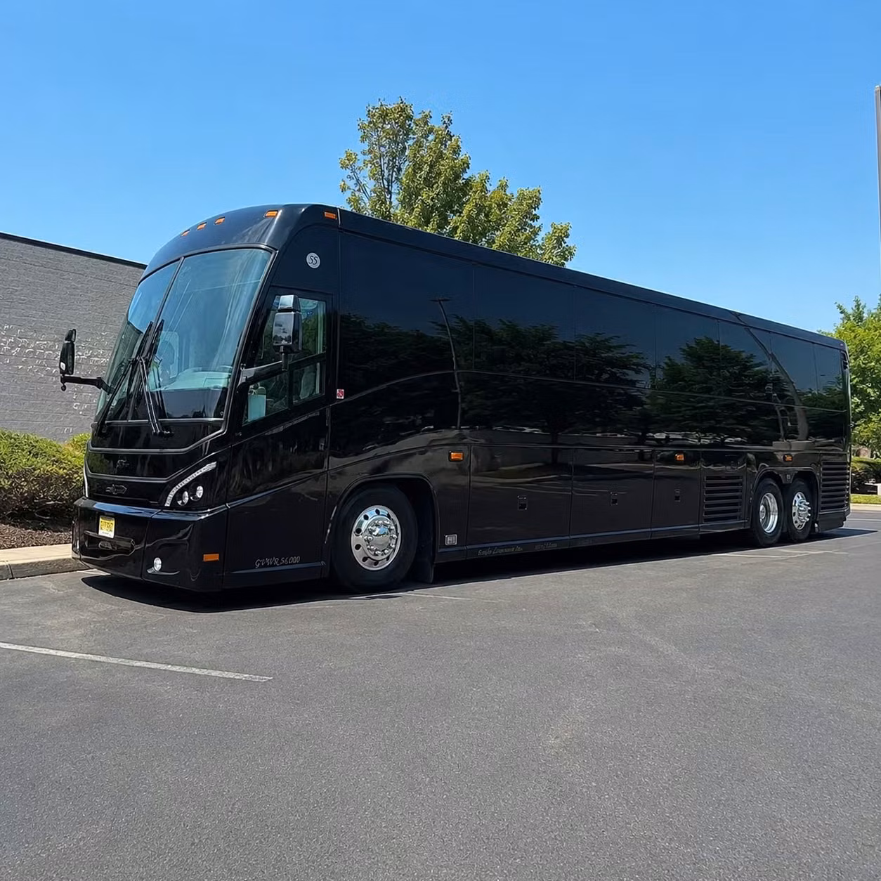 shuttle services for idaho state government agencies and legislative sessions
