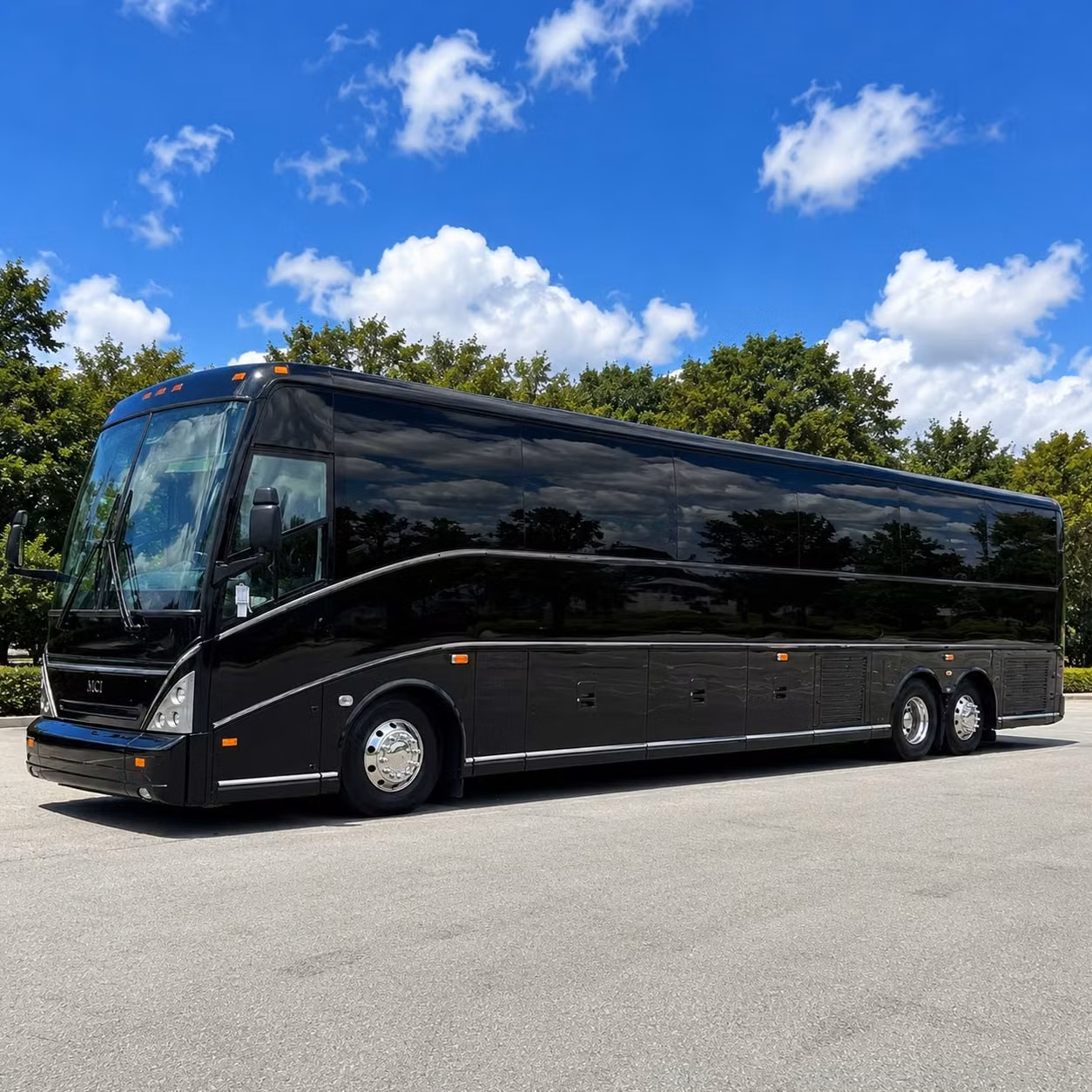 that s why boise convention and conference transportation is easier with coachbusboise com